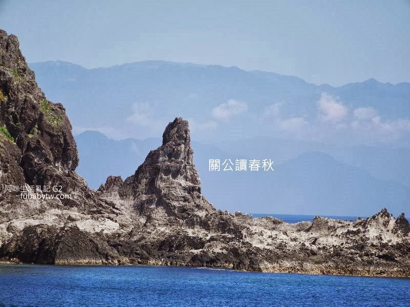 調整大小P1170027 調整大小P1170027