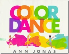 colordance