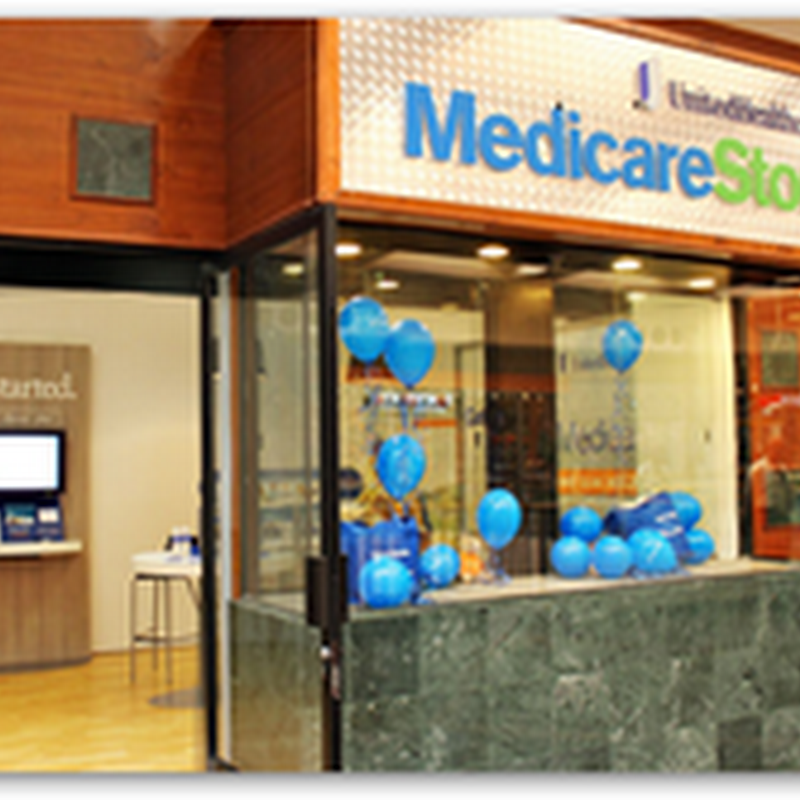 United Healthcare Drops 300 Southwest Florida Doctors While Aetna Announces It Is Expanding Medicare Advantage Doctor Networks With Employer Sponsored Medicare Advantage Plans, No Word Yet On Individual Polices–Clustered Algorithm Analytics Creating “Black Box” Risk Assessments
