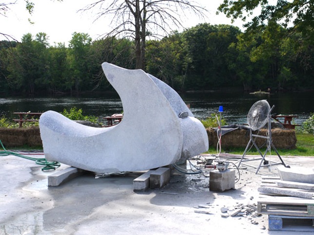 sculpture_9