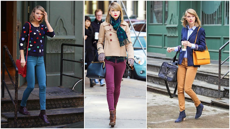 Taylor Taylor