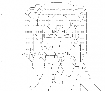 LINE Sticker size W370×H320