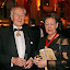 IMG_2673 (Large).JPG