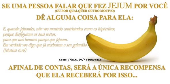 jejumbanana jejumbanana