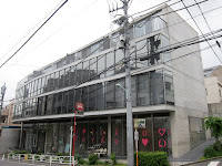 IMG_0965.JPG