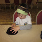 IMG_4481.JPG