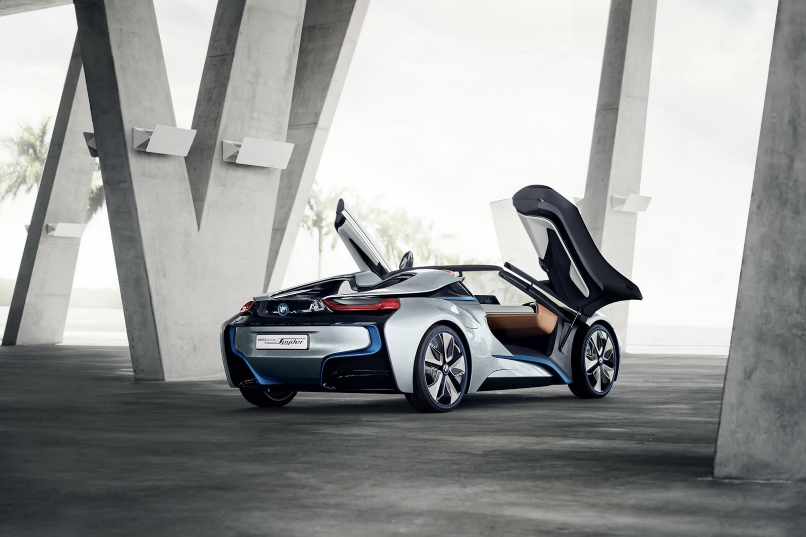 [BMW-i8-Spyder-22%255B2%255D.jpg]