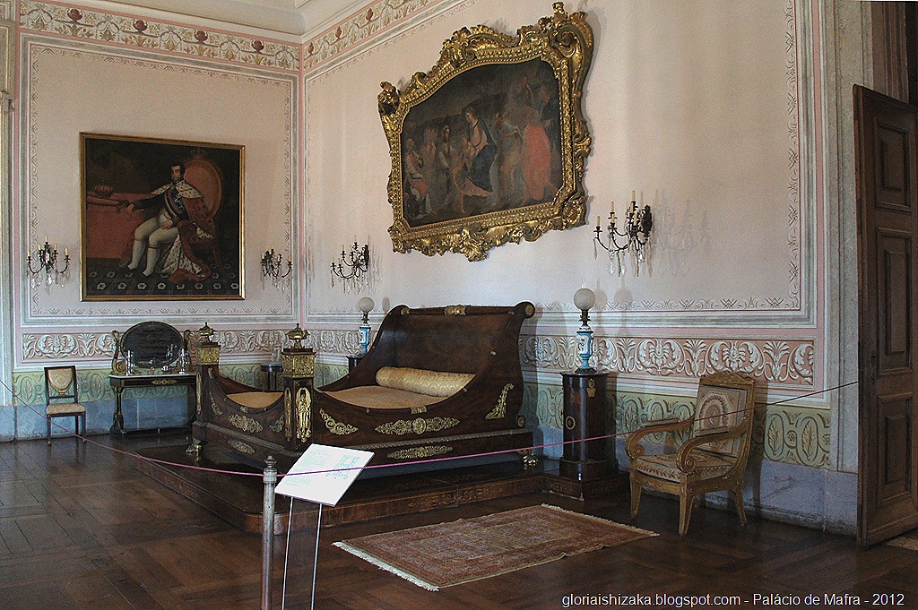 [Convento%2520de%2520MAFRA%2520-%2520Gloria%2520Ishizaka%2520-27%255B13%255D.jpg]