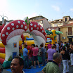 S6000917.JPG