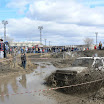 P1280376_1.JPG