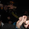 DSCN0327.jpg