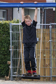 CRW_3959.jpg