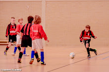 20140201 - WVV E2 - ZAALCOMPETITIE - 029.jpg