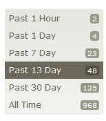 [image%255B69%255D.png]