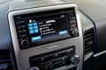 2013-Nissan-Titan-Truck-11 2013-Nissan-Titan-Truck-11