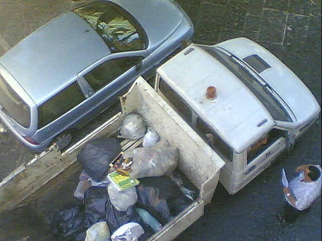 [22.10.2011%255B5%255D.jpg]
