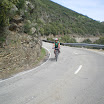 IMGP2317.JPG