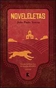 Noveleletas CURVAS