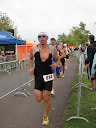 IMG_4208.jpg