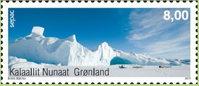 [image15%255B1%255D.png]