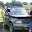 DSCF4194.jpg