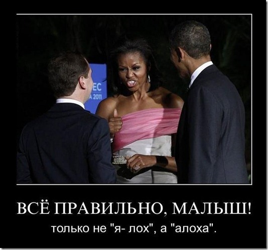 clip_image022[4]