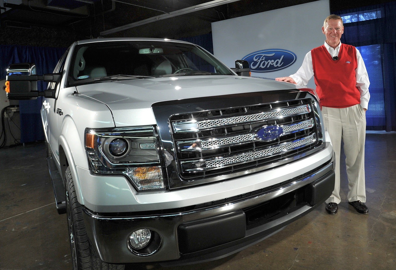 [Ford-F150-1%255B2%255D.jpg]
