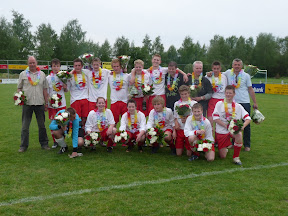 VenL B1 Kampioen 2009 040.jpg