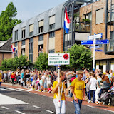 IMGP1478.JPG