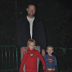 DSC_8486-2.jpg