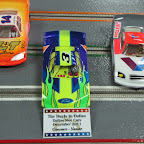 2011-12-10 The Duels part 2