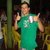 FestaVarzeadoBuriti2011-016.JPG