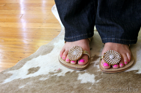 [simplified%2520bee%2520in%2520her%2520shoes2%255B6%255D.png]
