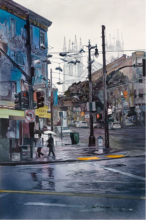 john-salminen-14 john-salminen-14