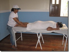 IMG_0002 IMG_0002