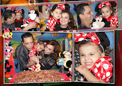 Fotos do evento Júlia - 3 anos. Foto numero 014. Fotografia (fotografias) de Adriana Pimenta Produções, que faz foto e vídeo de casamentos, aniversários e eventos em geral, bem como fotoprodutos, fotolivros e álbuns diagramados. Atua em São Paulo. fotos de casamento sao paulo sp para fotografia são fotografos casamentos festa infantil crianças aniversario fotoprodutos filmagem cidade digital vídeos aniversário fotojornalismo