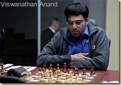 W Anand