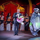 Имя документа33_221.jpg