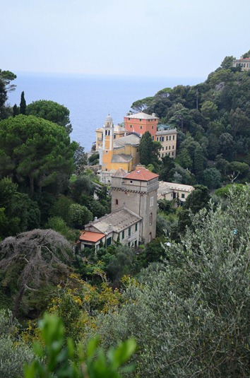 [Portofino%2520view1%255B8%255D.jpg]