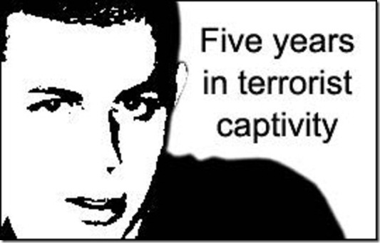 gilad_shalit_5YRS gilad_shalit_5YRS