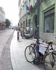 Pilies_045.jpg