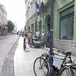 Pilies_045.jpg Pilies_045.jpg