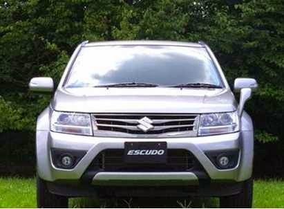 [escudo%2520terbaru%255B14%255D.jpg]
