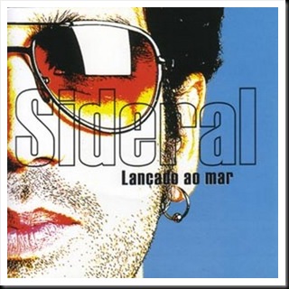 EU-OSSO-MP3s.BLOGSPOT.COM EU-OSSO-MP3s.BLOGSPOT.COM