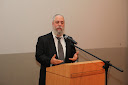IMG_5899.JPG
