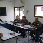 DSC02417.JPG