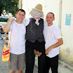 IMG_8210.JPG