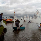 leavingshore3-pp.JPG