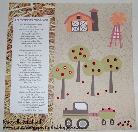 [10312011_Michelle%255B3%255D.jpg]