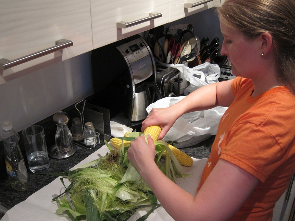 [IMG_0987%255B4%255D.jpg]